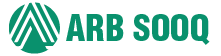 Arb Sooq