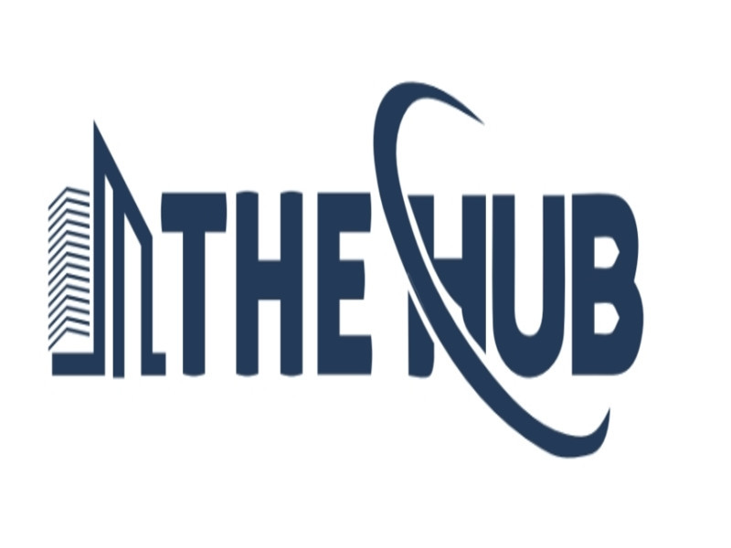 The Hub