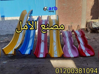 مصنع العاب اطفال للنوادى و كافيهات و المدارس