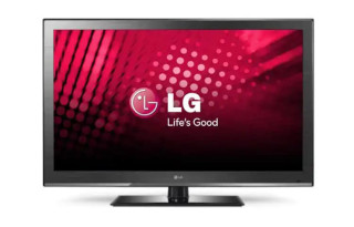 شاشات LG وSAMSUNG استيراد 22 بوصة فرز اول بصورة عالية الوضوح
